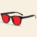 Gafas Rojas Nocturne (noche) - Kelvorah
